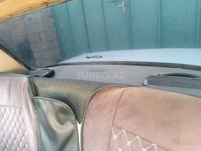 LADA (VAZ) 21013 1980, 85,550 km - 1.5 l - Bakı
