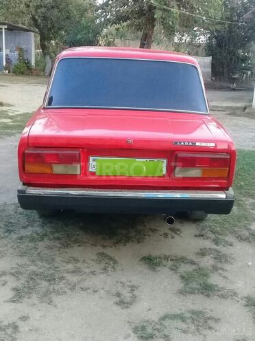LADA (VAZ) 2106 1994, 100,000 km - 1.5 l - Lənkəran