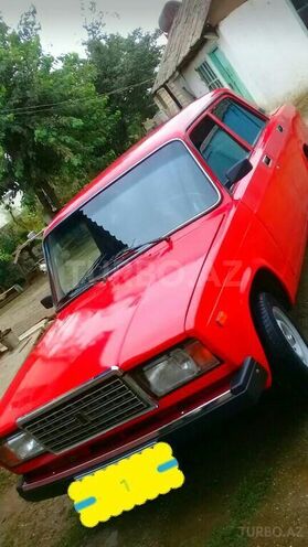 LADA (VAZ) 2106 1994, 100,000 km - 1.5 l - Lənkəran