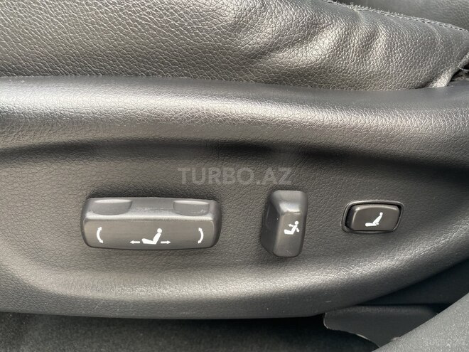 Kia Sorento 2013, 148,465 km - 2.4 l - Sumqayıt