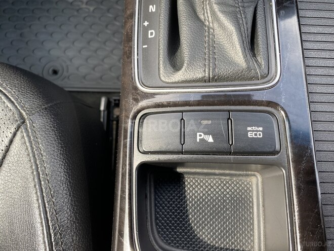 Kia Sorento 2013, 148,465 km - 2.4 l - Sumqayıt