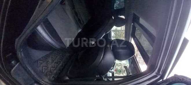 Hyundai Veloster 2012, 168,000 km - 1.6 l - Bakı