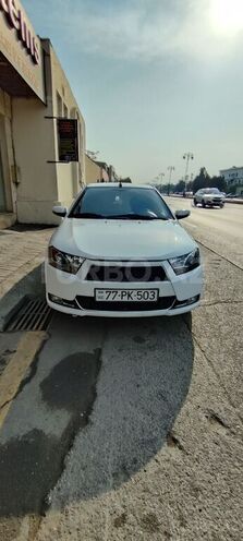 Khazar SD 2022, 34,947 km - 1.7 l - Bakı