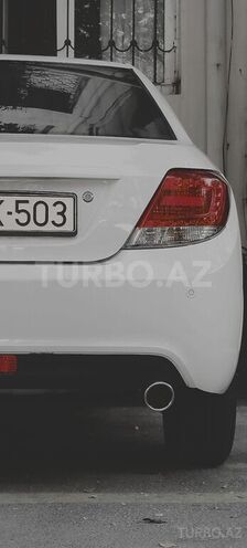 Khazar SD 2022, 34,947 km - 1.7 l - Bakı