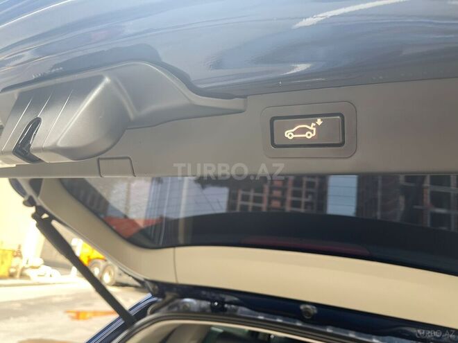 BMW X5 2012, 185,600 km - 3.0 l - Bakı