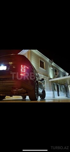 Land Rover Range Rover 2013, 86,137 km - 5.0 l - Bakı