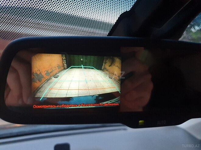 Toyota Corolla 2013, 270,000 km - 1.6 l - Bakı