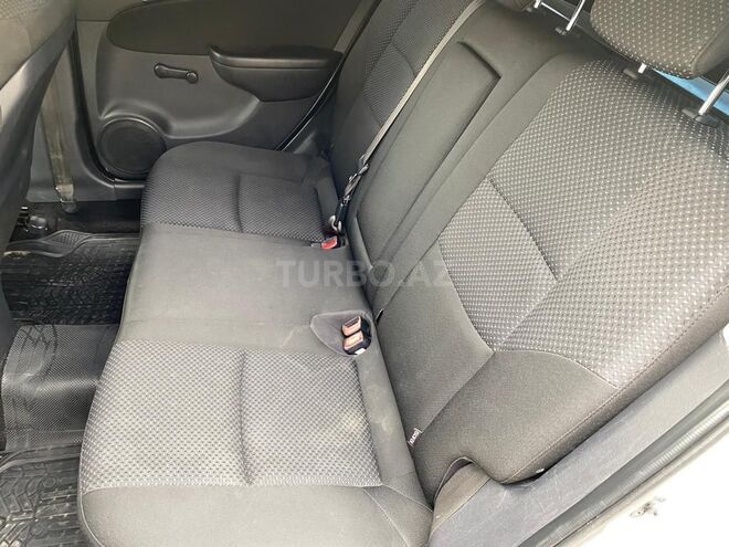 Hyundai i30 2009, 240,000 km - 1.4 l - Sumqayıt