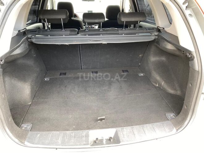 Hyundai i30 2009, 240,000 km - 1.4 l - Sumqayıt