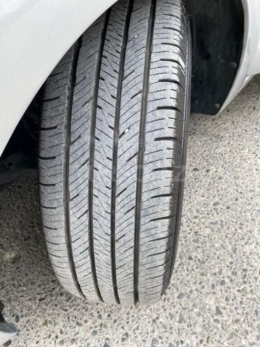 Hyundai i30 2009, 240,000 km - 1.4 l - Sumqayıt