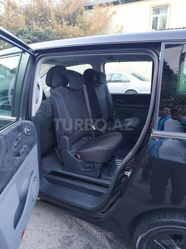 Renault Espace 2006, 325,000 km - 2.0 л - Bakı
