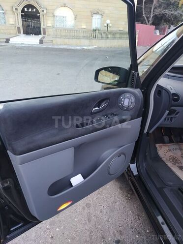 Renault Espace 2006, 325,000 km - 2.0 л - Bakı