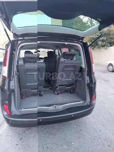 Renault Espace 2006, 325,000 km - 2.0 л - Bakı