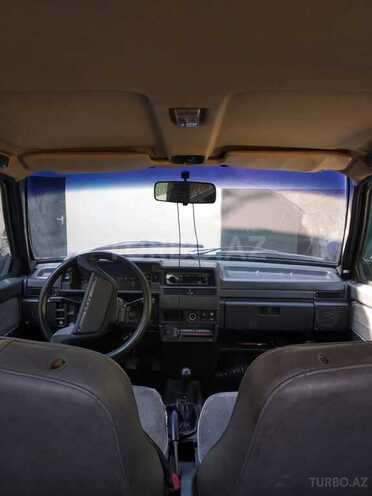 LADA (VAZ) 2108 1985, 258,655 km - 1.5 l - Xırdalan