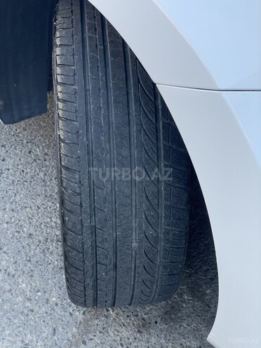 Hyundai Elantra 2014, 137,000 km - 1.8 l - Bakı