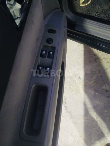 Daewoo Gentra 2013, 333,700 km - 1.5 l - Bakı