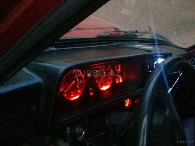 LADA (VAZ) 2106 1994, 100,000 km - 1.5 l - Lənkəran