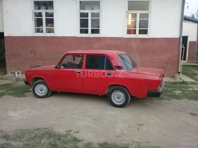 LADA (VAZ) 2106 1994, 100,000 km - 1.5 l - Lənkəran