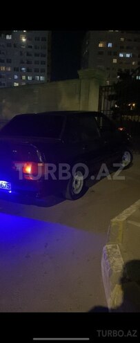 LADA (VAZ) 2115 2008, 234,000 km - 1.6 l - Bakı
