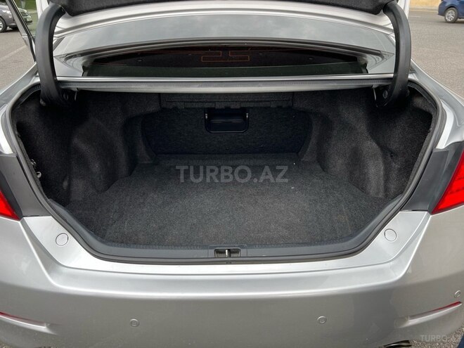 Toyota Camry 2014, 250,000 km - 2.5 л - Bakı