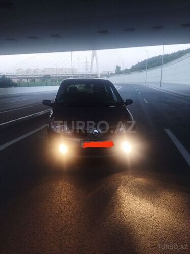 Renault Scenic 2007, 280,147 km - 1.5 l - Bakı