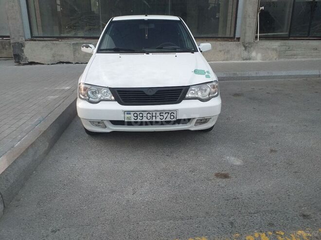 Saipa 132 2013, 275,724 km - 1.3 l - Bakı