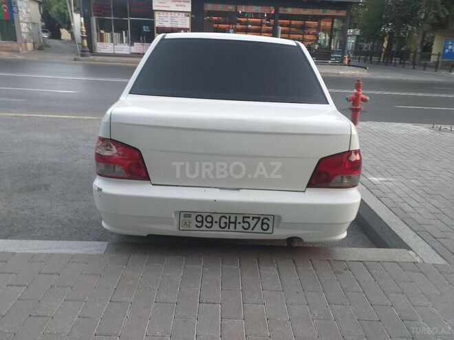 Saipa 132 2013, 275,724 km - 1.3 l - Bakı