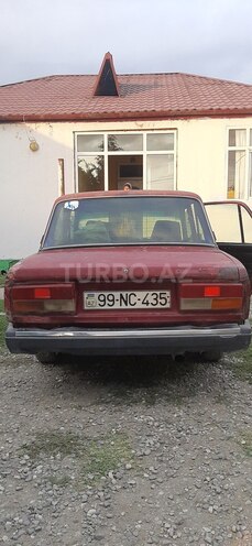 LADA (VAZ) 2107 2000, 254,000 km - 1.5 л - Xaçmaz