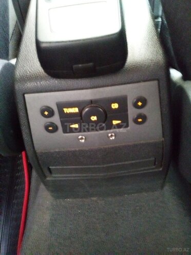 Opel Astra 2008, 345,000 km - 2.0 l - Xırdalan
