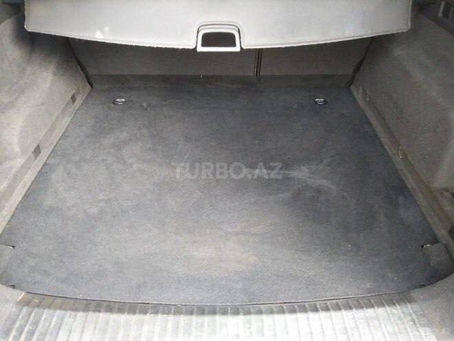 Opel Astra 2008, 345,000 km - 2.0 l - Xırdalan