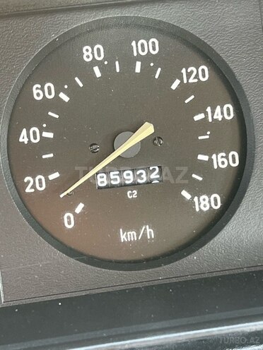 LADA (VAZ) 2107 2011, 85,932 km - 1.6 l - Bakı