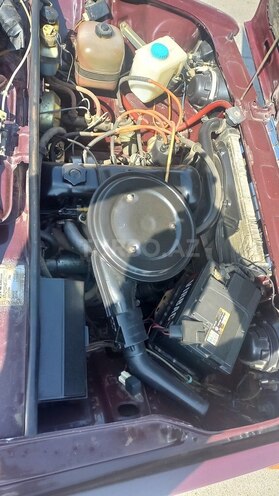 LADA (VAZ) 2107 2005, 79,000 km - 1.6 л - Bakı