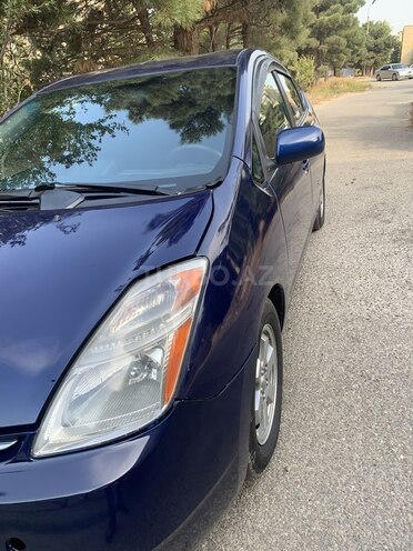 Toyota Prius 2008, 311,000 km - 1.5 l - Bakı