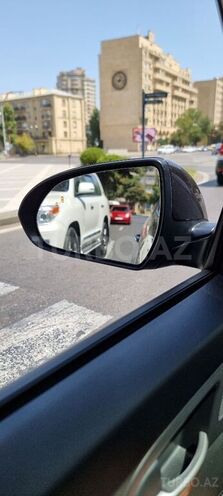 Hyundai Elantra 2020, 25,000 km - 2.0 l - Bakı