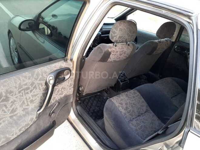 Opel Vectra 1996, 374,000 km - 1.6 л - Sumqayıt