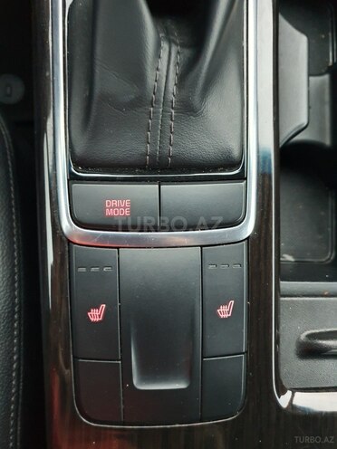 Kia Optima 2016, 82,000 km - 2.0 л - Bakı