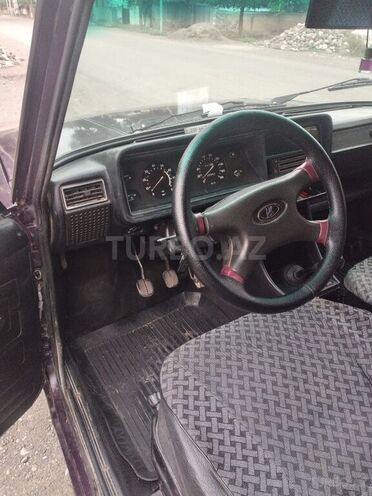 LADA (VAZ) 2104 1999, 130,000 km - 1.6 l - Ağstafa