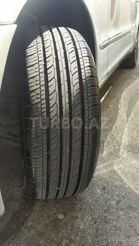 Mercedes C 200 2000, 333,000 km - 2.0 l - Bakı