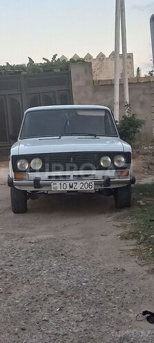 LADA (VAZ) 2106 2004, 100,000 km - 1.6 л - Bakı