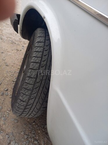 LADA (VAZ) 2106 2004, 100,000 km - 1.6 л - Bakı