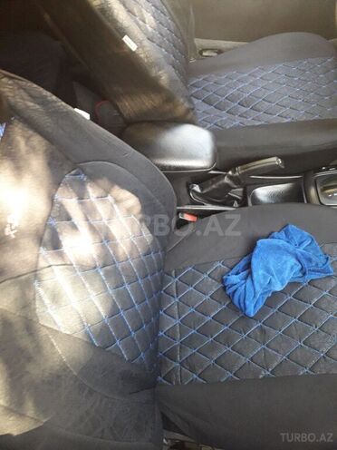 Opel Vectra 1997, 235,000 km - 2.0 л - Bakı
