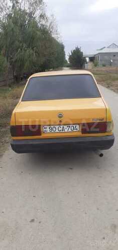 Tofas Dogan 2002, 65,980 km - 1.6 l - İsmayıllı