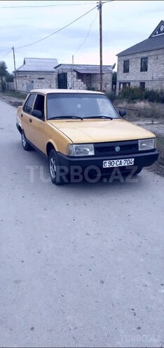 Tofas Dogan 2002, 65,980 km - 1.6 l - İsmayıllı