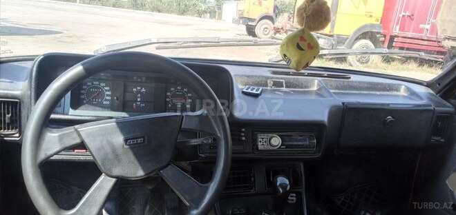Tofas Dogan 2002, 65,980 km - 1.6 l - İsmayıllı