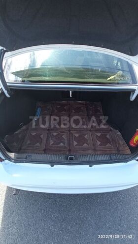 Opel Vectra 2000, 300,000 km - 1.8 l - Gəncə