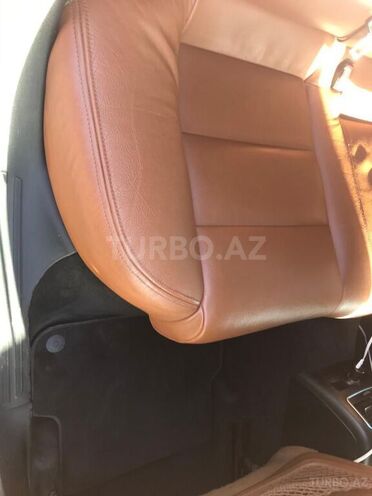 Audi A6 2008, 91,000 km - 2.0 l - Bakı