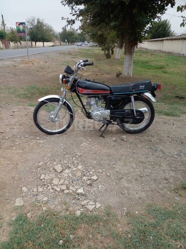 Honda  2018, 5,400 km - 0.3 l - Biləsuvar