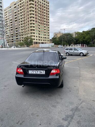 Daewoo Nexia 2009, 327,000 km - 1.5 l - Bakı