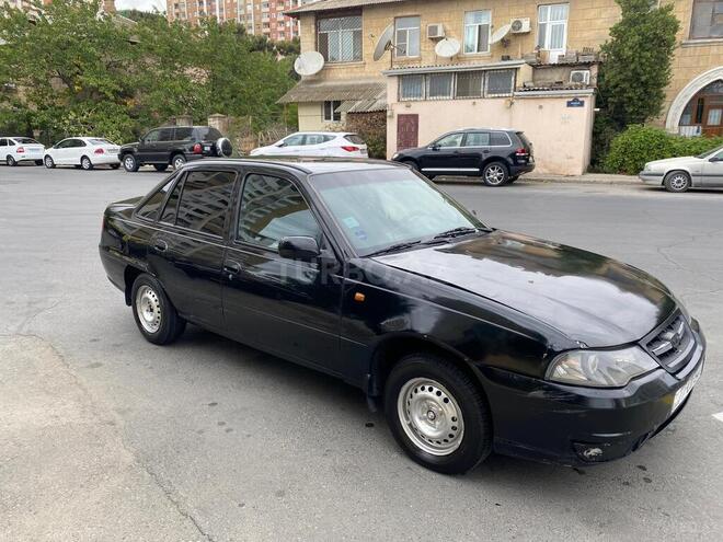 Daewoo Nexia 2009, 327,000 km - 1.5 l - Bakı