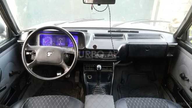 Tofas Sahin 2004, 150,000 km - 1.6 l - Bakı
